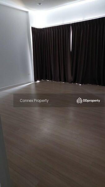 For Rent - Patio Chaengwattana, Nonthaburi