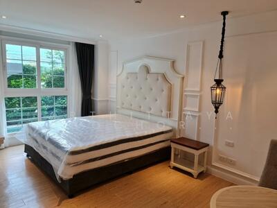 ขาย - Seven Seas Cote d'Azur : เซเว่น ซี โค้ด ดิ อาซู, ชลบุรี