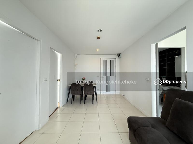 ให้เช่า - Voque Place Sukhumvit 107 : โว้ค เพลส สุขุมวิท 107, สมุทรปราการ