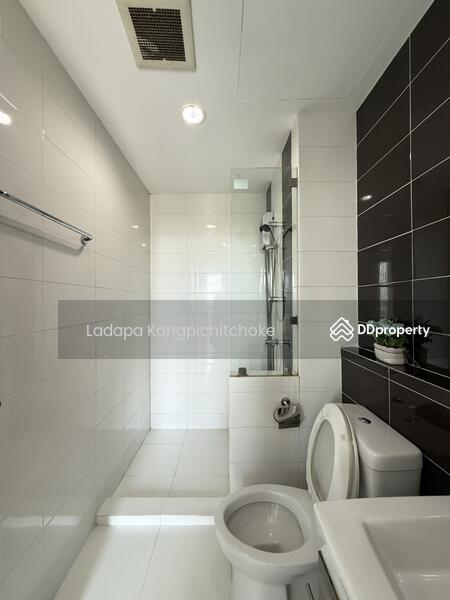 ให้เช่า - Voque Place Sukhumvit 107 : โว้ค เพลส สุขุมวิท 107, สมุทรปราการ