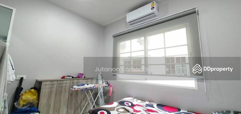 For Sale - Golden Neo Bangna-Kingkaew, Samut Prakan