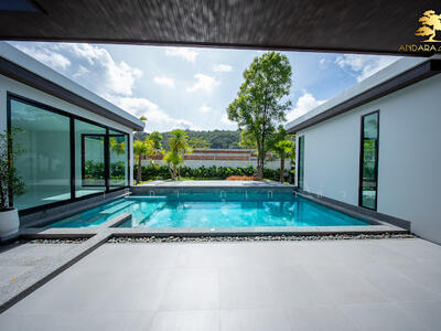 ขาย - 777 ตำบลอ่าวนาง อำเภอเมือง จังหวัด กระบี่, กระบี่