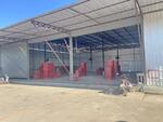 วัดท่าพาณิชย์ โรงแรมธารารินทร์, ปราจีนบุรี