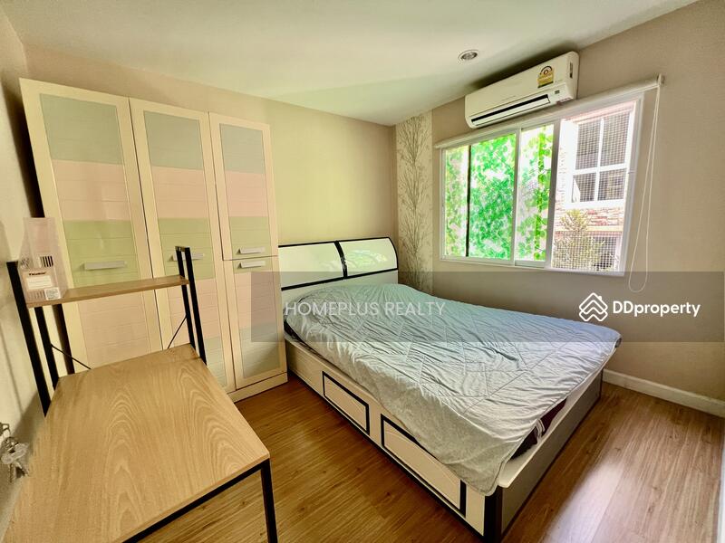 ให้เช่า - Family House Ladprao 71 : แฟมมิลี่ เฮ้าส์ ลาดพร้าว 71, กรุงเทพ