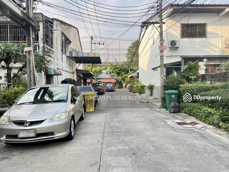ให้เช่า - Family House Ladprao 71 : แฟมมิลี่ เฮ้าส์ ลาดพร้าว 71, กรุงเทพ