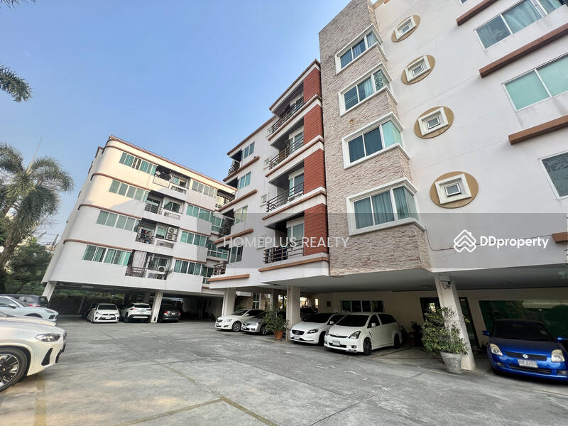 ให้เช่า - Family House Ladprao 71 : แฟมมิลี่ เฮ้าส์ ลาดพร้าว 71, กรุงเทพ