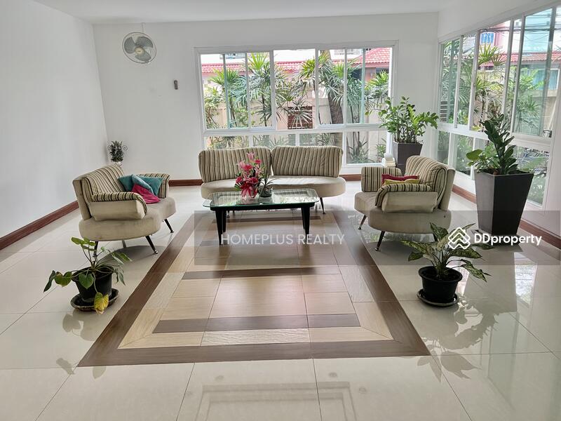 ให้เช่า - Family House Ladprao 71 : แฟมมิลี่ เฮ้าส์ ลาดพร้าว 71, กรุงเทพ