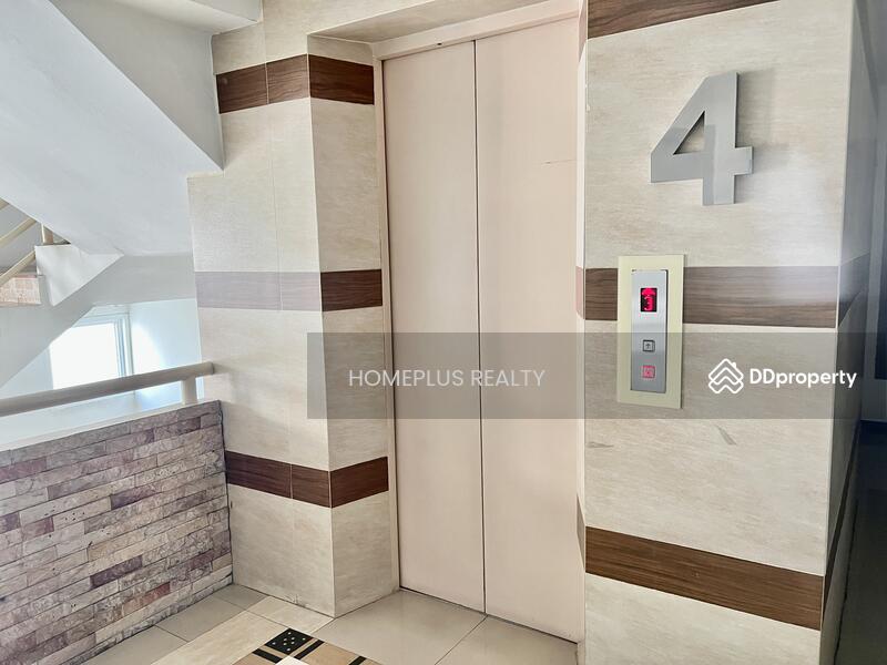 ให้เช่า - Family House Ladprao 71 : แฟมมิลี่ เฮ้าส์ ลาดพร้าว 71, กรุงเทพ