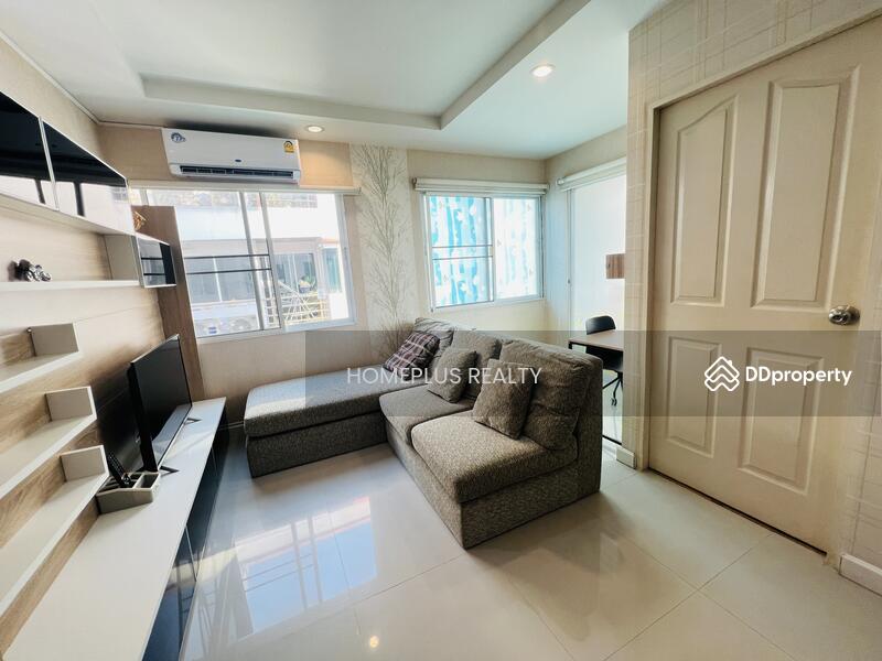 ให้เช่า - Family House Ladprao 71 : แฟมมิลี่ เฮ้าส์ ลาดพร้าว 71, กรุงเทพ