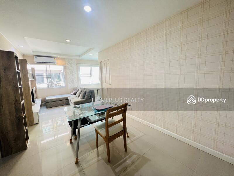 ให้เช่า - Family House Ladprao 71 : แฟมมิลี่ เฮ้าส์ ลาดพร้าว 71, กรุงเทพ