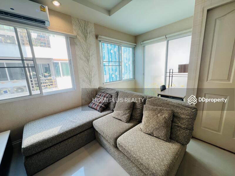 ให้เช่า - Family House Ladprao 71 : แฟมมิลี่ เฮ้าส์ ลาดพร้าว 71, กรุงเทพ