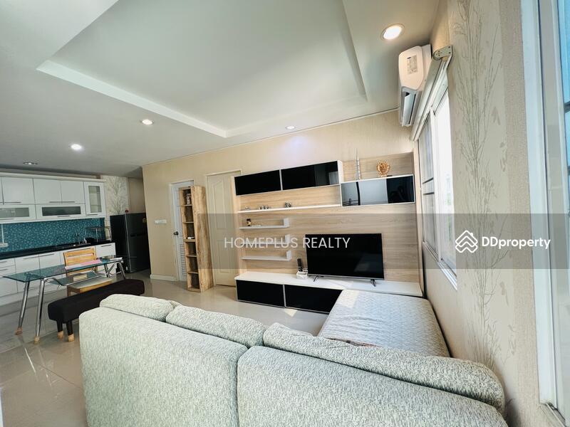 ให้เช่า - Family House Ladprao 71 : แฟมมิลี่ เฮ้าส์ ลาดพร้าว 71, กรุงเทพ