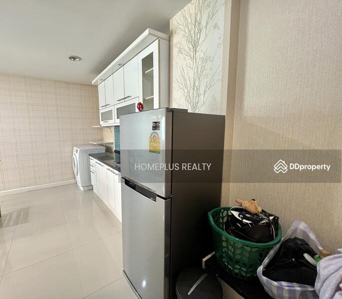 ให้เช่า - Family House Ladprao 71 : แฟมมิลี่ เฮ้าส์ ลาดพร้าว 71, กรุงเทพ