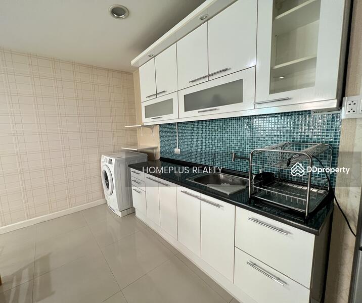ให้เช่า - Family House Ladprao 71 : แฟมมิลี่ เฮ้าส์ ลาดพร้าว 71, กรุงเทพ