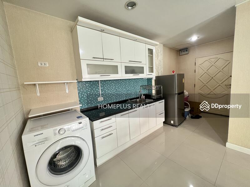 ให้เช่า - Family House Ladprao 71 : แฟมมิลี่ เฮ้าส์ ลาดพร้าว 71, กรุงเทพ