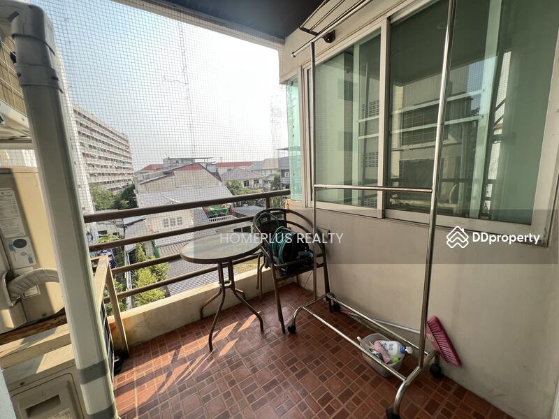 ให้เช่า - Family House Ladprao 71 : แฟมมิลี่ เฮ้าส์ ลาดพร้าว 71, กรุงเทพ