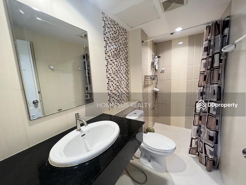 For Rent - Family House Ladprao 71, Bangkok
