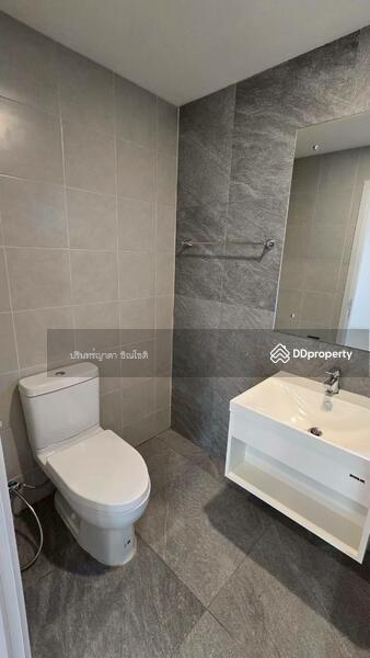 For Rent - Passorn Ratchaphruek-Tiwanon 2, Pathum Thani