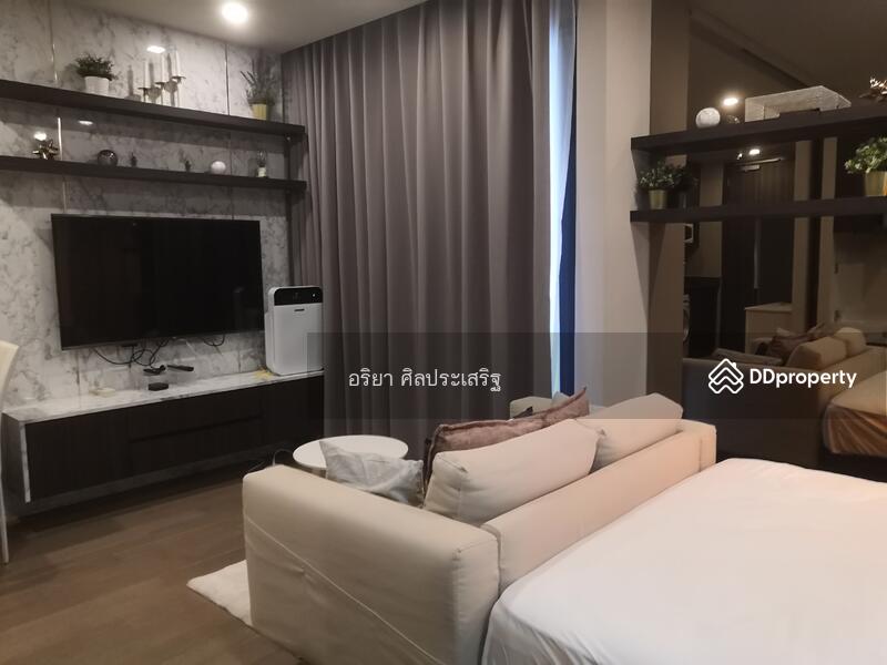 ขาย - ASHTON Asoke : แอชตัน อโศก, กรุงเทพ