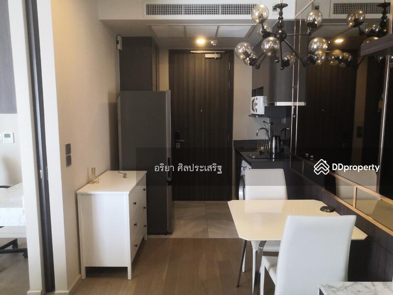 ขาย - ASHTON Asoke : แอชตัน อโศก, กรุงเทพ