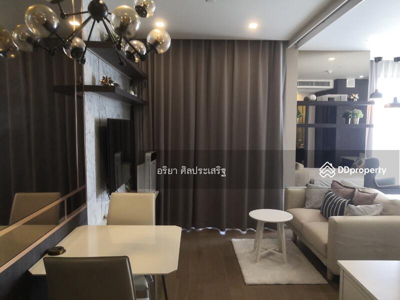 ขาย - ASHTON Asoke : แอชตัน อโศก, กรุงเทพ