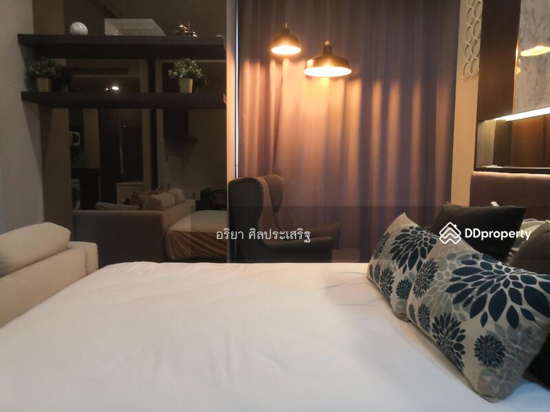 ขาย - ASHTON Asoke : แอชตัน อโศก, กรุงเทพ