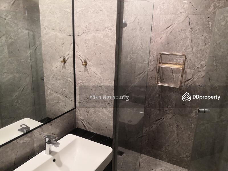 ขาย - ASHTON Asoke : แอชตัน อโศก, กรุงเทพ