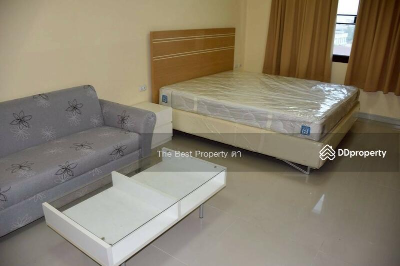 For Sale - The North Park Bangsaen, Chon Buri