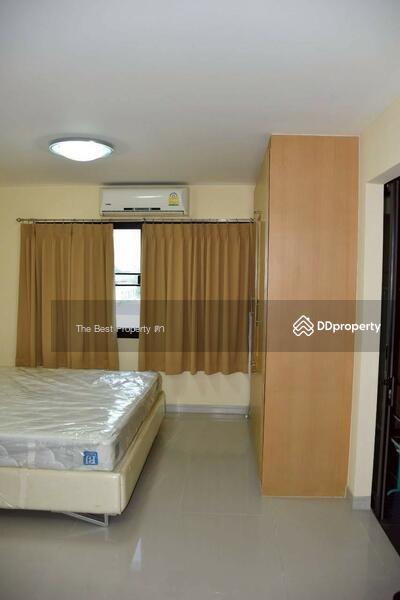For Sale - The North Park Bangsaen, Chon Buri