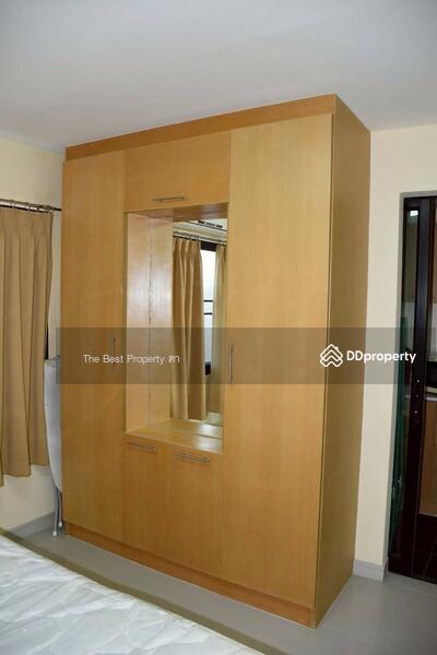 For Sale - The North Park Bangsaen, Chon Buri