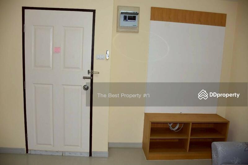For Sale - The North Park Bangsaen, Chon Buri