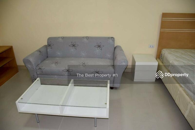 For Sale - The North Park Bangsaen, Chon Buri