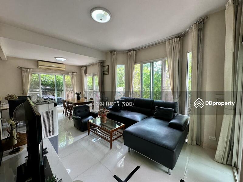 ☎️โทร 093-969-5663 Line : @central_home