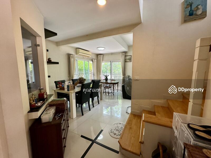 ☎️โทร 093-969-5663 Line : @central_home