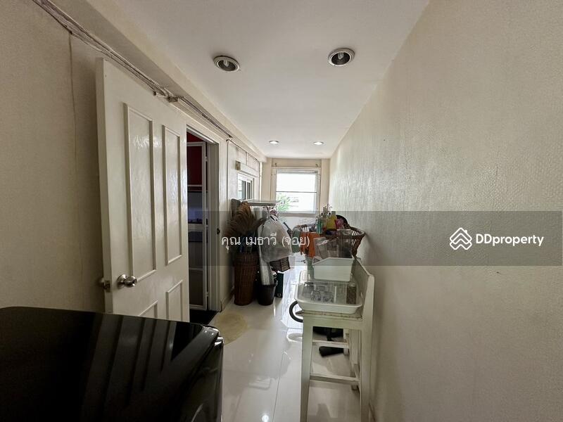 ☎️โทร 093-969-5663 Line : @central_home