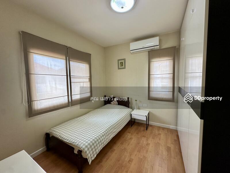 ☎️โทร 093-969-5663 Line : @central_home