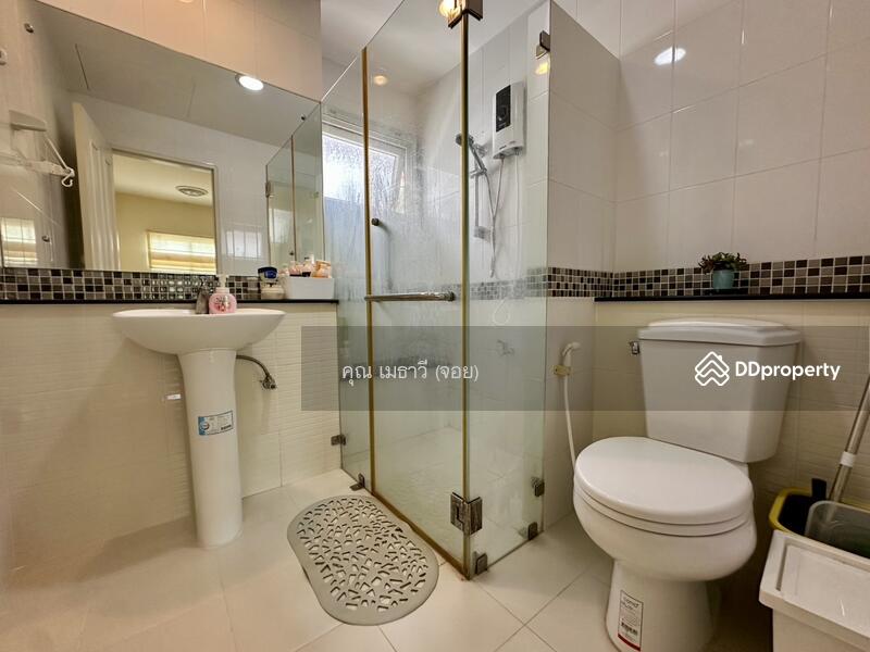☎️โทร 093-969-5663 Line : @central_home