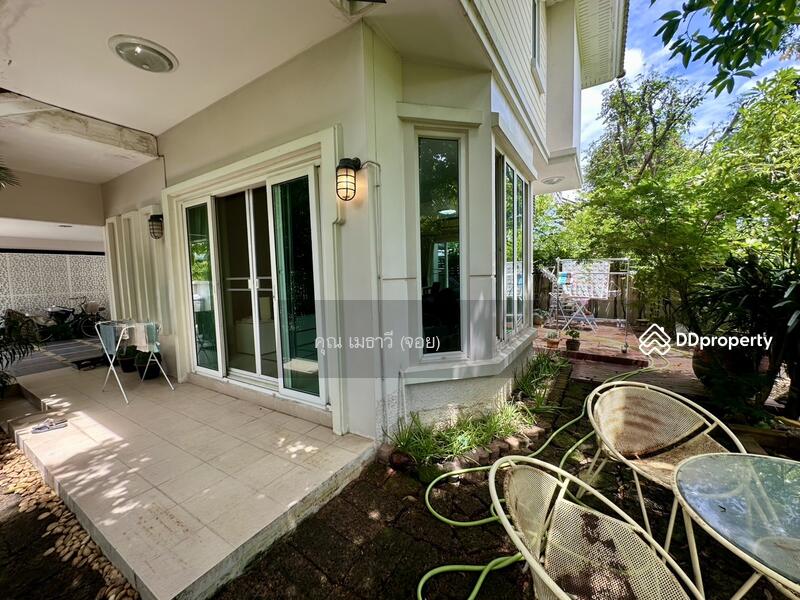 ☎️โทร 093-969-5663 Line : @central_home