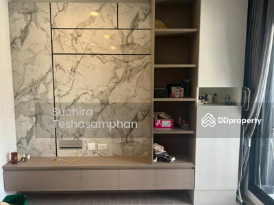 ขาย - Aspire Sukhumvit-On Nut : แอสปาย สุขุมวิท-อ่อนนุช, กรุงเทพ