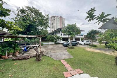 ขาย - ถนนจรัญสนิทวงศ์ ซอยจรัญสนิทวงศ์ 46, กรุงเทพ