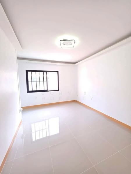 Moobaan KC Ramintra 3, Bangkok, Soi Hatairat 39, Sam Wa Tawan Tok, Khlong Sam Wa, Bangkok, 2 Bedrooms, 86 sqm, Townhouse For Sale, by Connex Property, 60151490 - DDproperty.com