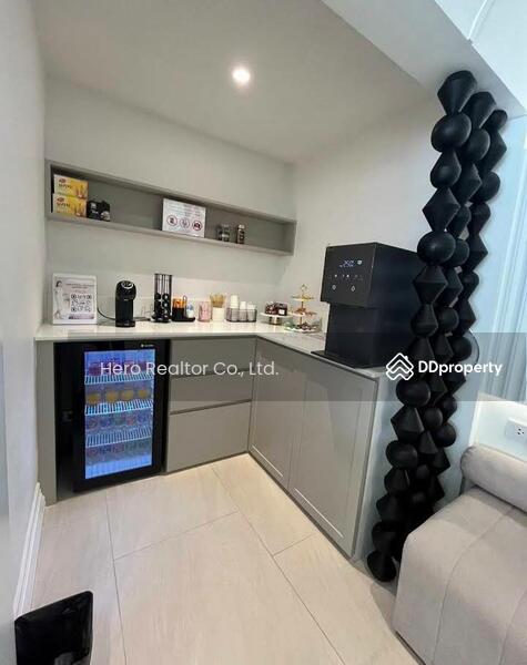 For Rent - For Rent Bangkok Single House for Commercial Siam BTS National Stadium Pathum Wan BRE17982, Bangkok