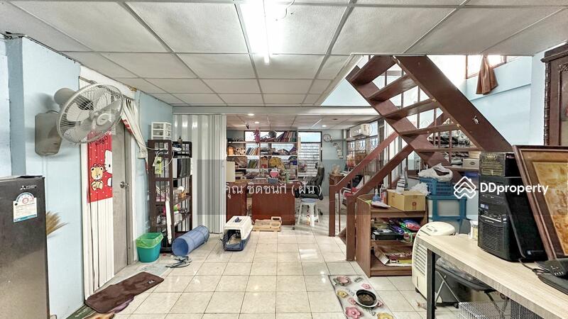 ☎️โทร 093-969-5663 Line : @central_home