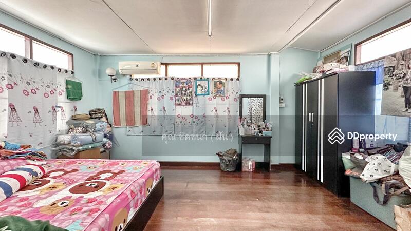 ☎️โทร 093-969-5663 Line : @central_home