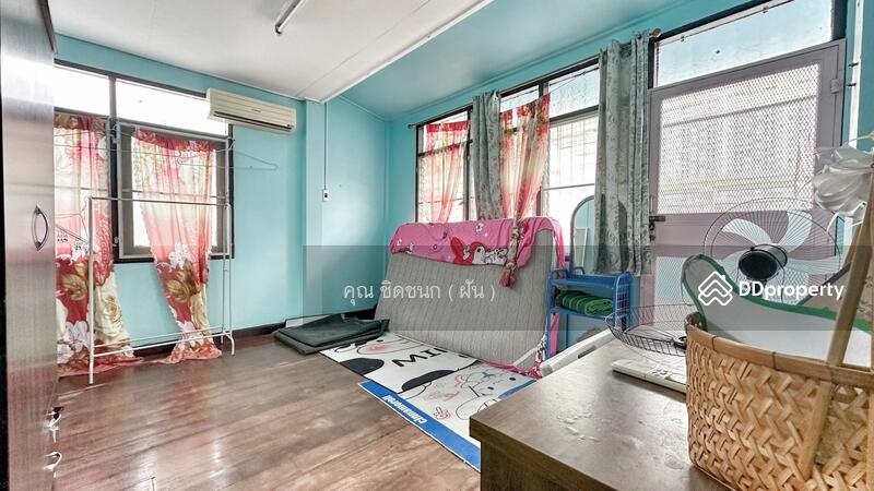 ☎️โทร 093-969-5663 Line : @central_home