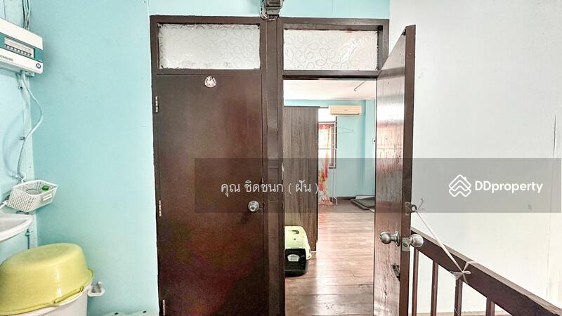 ☎️โทร 093-969-5663 Line : @central_home