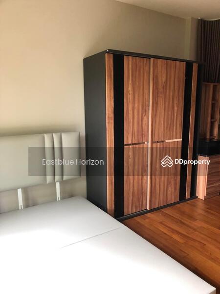 For Rent - Grand Bangkok Boulevard Sathorn-Pinklao, Bangkok