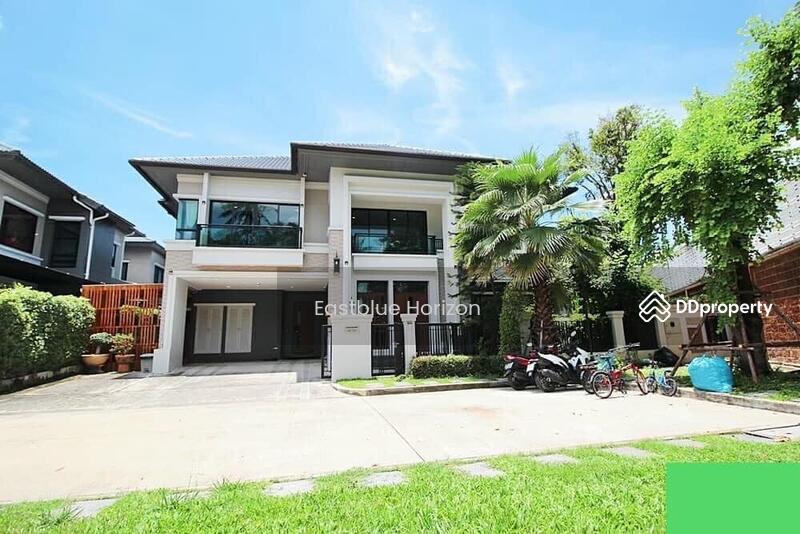 For Rent - Grand Bangkok Boulevard Sathorn-Pinklao, Bangkok
