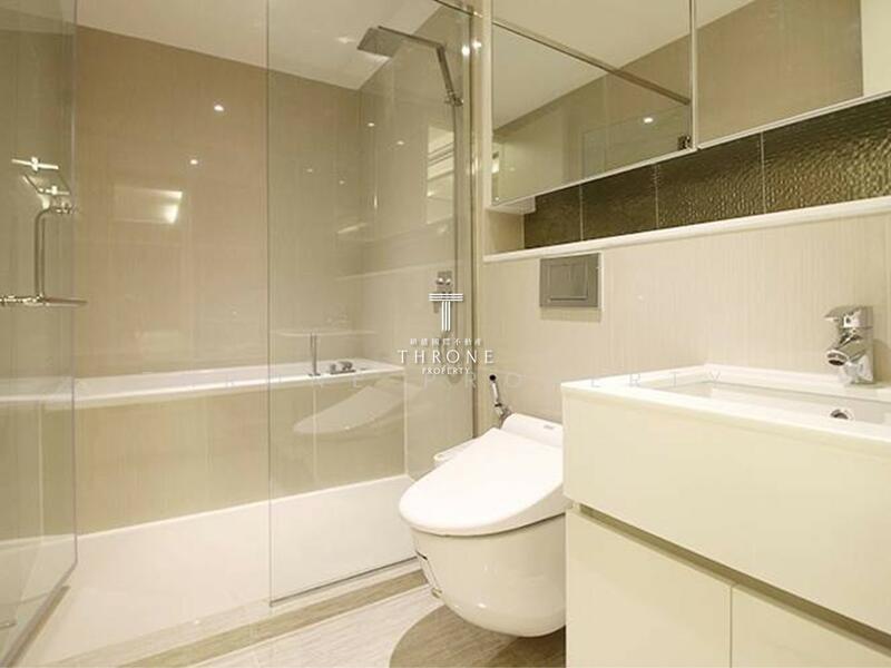 H Sukhumvit 43, กรุงเทพ, 28 Sukhumvit 34 Road, คลองตันเหนือ, วัฒนา, กรุงเทพ, 41 ตร.ม., คอนโด ขาย, โดย BEYOND 360 COMPANY LIMITED , 60151528 - DDproperty.com