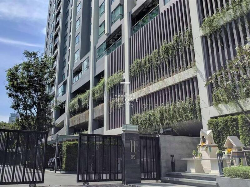 H Sukhumvit 43, กรุงเทพ, 28 Sukhumvit 34 Road, คลองตันเหนือ, วัฒนา, กรุงเทพ, 41 ตร.ม., คอนโด ขาย, โดย BEYOND 360 COMPANY LIMITED , 60151528 - DDproperty.com